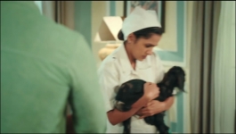 Jagriti Ek Nayi Subah - 15th November 2024